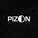 pizonprotocol