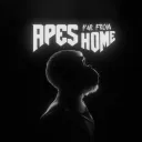 apesfarfromhome