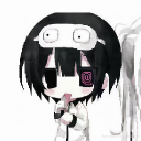 eiitqz