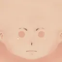 hiitsmebestie