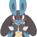 slungus_bunny