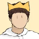 kingelliotxd