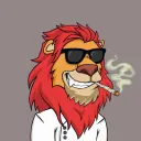nudeland