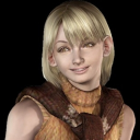 avatar Ângela Whatsapp