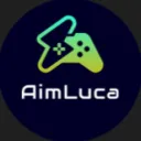 aimluca