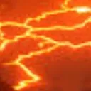 braingamesowner avatar