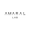 amaraltextile
