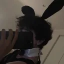 bubblesandbbly avatar