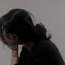 chansjjam