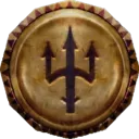 devikaria