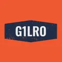 g1lro