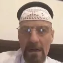 jakkubgw