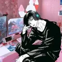 kaloxx_klx