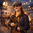gillesdek