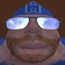 nortchot