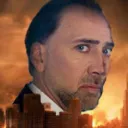 cisdemon_slayer78