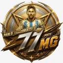 _chris7777