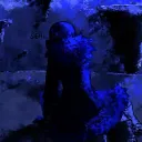 tryoutguyaltaccount3