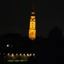 wurstipommes