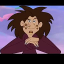 avatar Momokitikhisauce