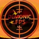 demonicfps
