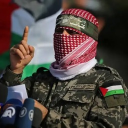 avatar !                          ROMAN