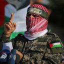 avatar !                          ROMAN