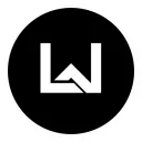 worez