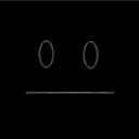 star_guy_tem avatar