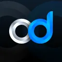 adesh554