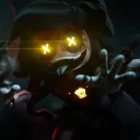 smg3theo avatar