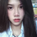 rnak