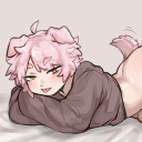 avatar 𝐌𝐢𝐥𝐞𝐬.