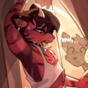 avatar 𝐌𝐢𝐥𝐞𝐬.