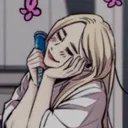 hanonsomething