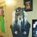 flowzyiv