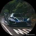 spy.ro