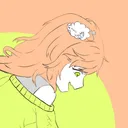 sheep_217