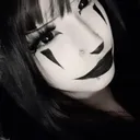 destroyer_xs