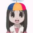 destroyer_xs