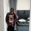iamdickson