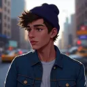 .dawidmarkowski