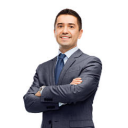 avatar Human "Man" McGuy Jr.