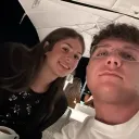 Mariolone19's Avatar