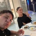 Mariolone19's Avatar