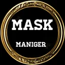 mask_pmpl_n4l1
