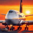 aerobadencpt