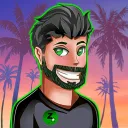 zearn.gta
