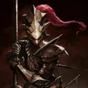 eluruguayo2023 avatar