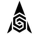 playavalon